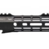 Aero Precision – AR-15 ATLAS S-ONE M-LOK Handguard