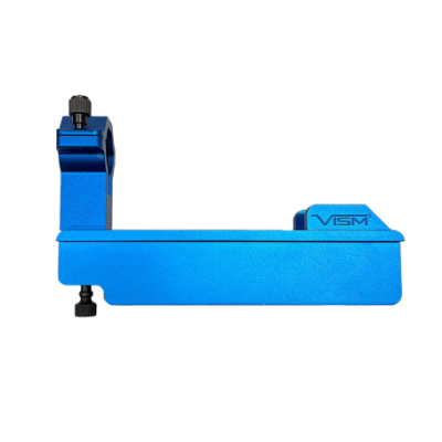 NcSTAR - AR-15 Lower Receiver Vice Block