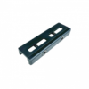NcSTAR – Picatinny Adapter M-LOK Medium 2-Slot