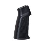 NcSTAR – AR STANDARD GRIP w/CORE