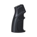 NcSTAR – AR ERGONOMIC GRIP w/CORE