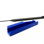 NcSTAR - AR-15 Bolt Catch Lever Tool