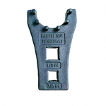 NcSTAR - AR-15 Crows Foot Barrel Tool