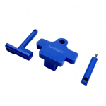 NcSTAR - AR-15 Front Receiver Pin Tools