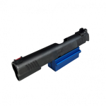 NcSTAR - Vice Block For 1911 Slides