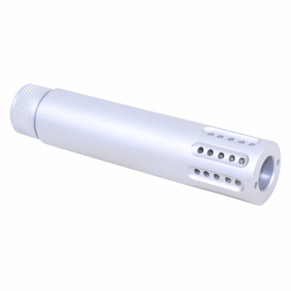 12326-MB-P-308-CLEAR