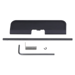 GunTEC - AR-15 Ejection Port Dust Cover Assembly