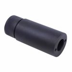 GunTEC - AR 3.0'' Fake Suppressor