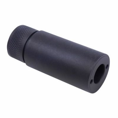 GunTEC - AR 3.0'' Fake Suppressor