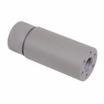 GunTEC - AR-15 3.0'' Fake Suppressor