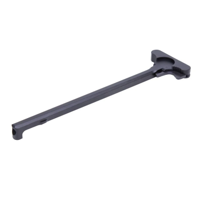AR-10 CHARGING HANDLE