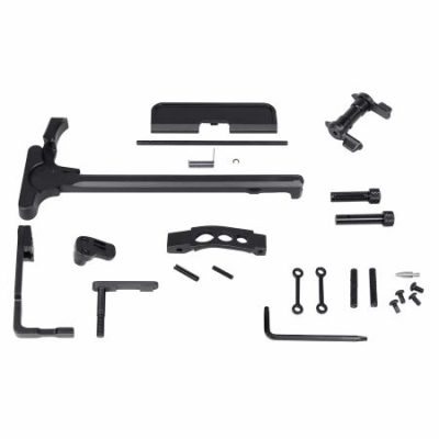 GunTEC - AR-15 ACCENT KIT
