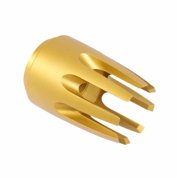 AR-CLAW-GOLD