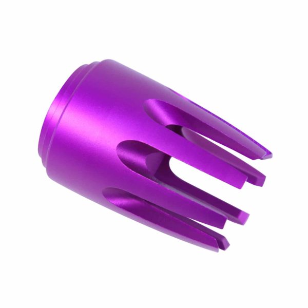 AR-CLAW-PURPLE