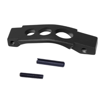 GunTEC - AR-15 Enhanced Trigger Guard