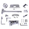 GunTEC – AR-15 Finishing Kit