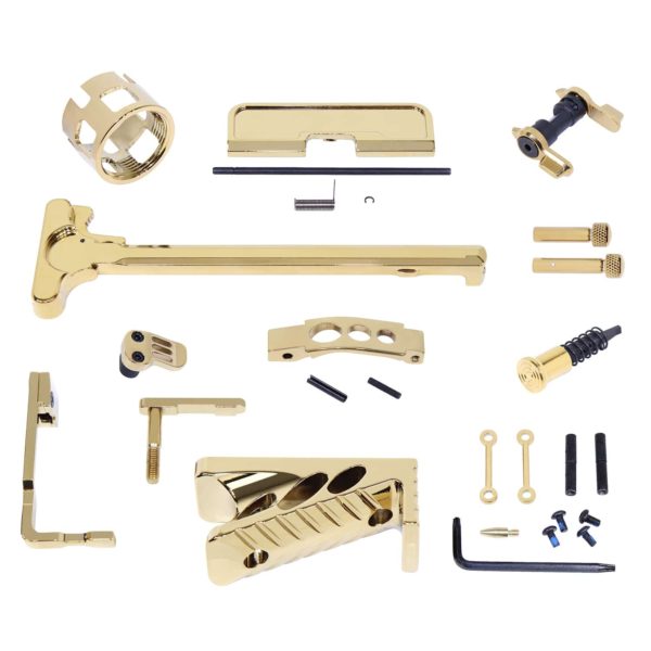 AR-FINISHING-KIT-GLD