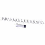 GunTEC - AR-10 / LR-308 Stainless Steel Car Buffer & Spring Set