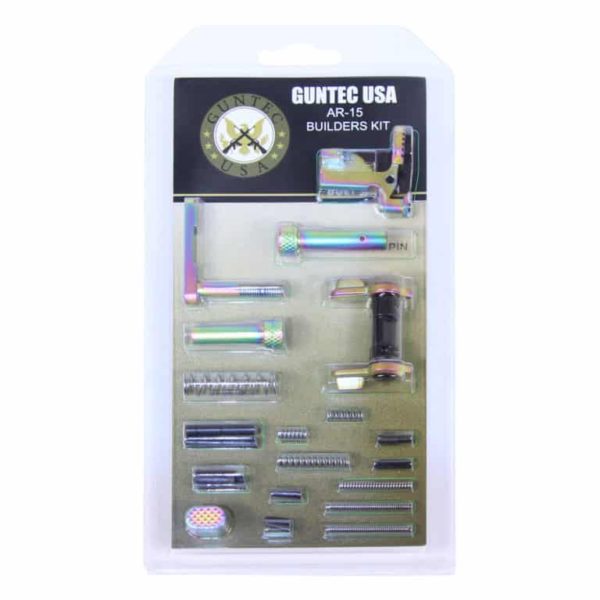 BUILD-KIT-AMBI-M-RPVD