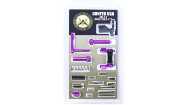 BUILD-KIT-AMBI-PURPLE 2