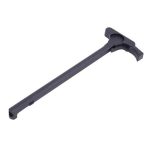 GunTEC - AR .308 Charging Handle with Gen 5 Latch