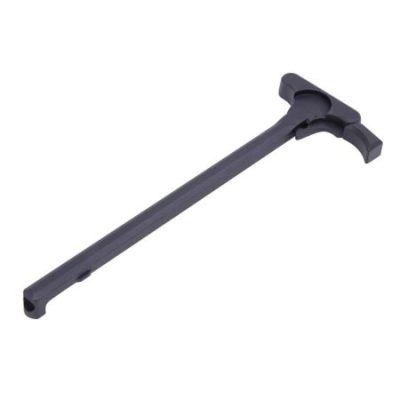 GunTEC - AR .308 Charging Handle with Gen 5 Latch