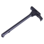 GunTEC - AR-15 Charging Handle with Gen 5 Latch