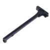 GunTEC – AR-15 Charging Handle (16 – Colors)