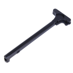 GunTEC - AR-15 Charging Handle (16 - Colors)