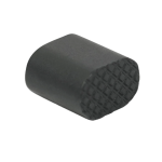 GunTEC - AR-15 Extended Mag Button