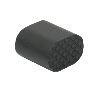 GunTEC - AR-15 Extended Mag Button