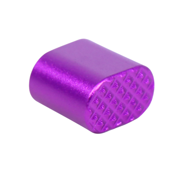 EXT-BUTTON-PURPLE