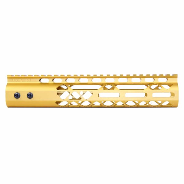 GT-10MLK-AL-GOLD