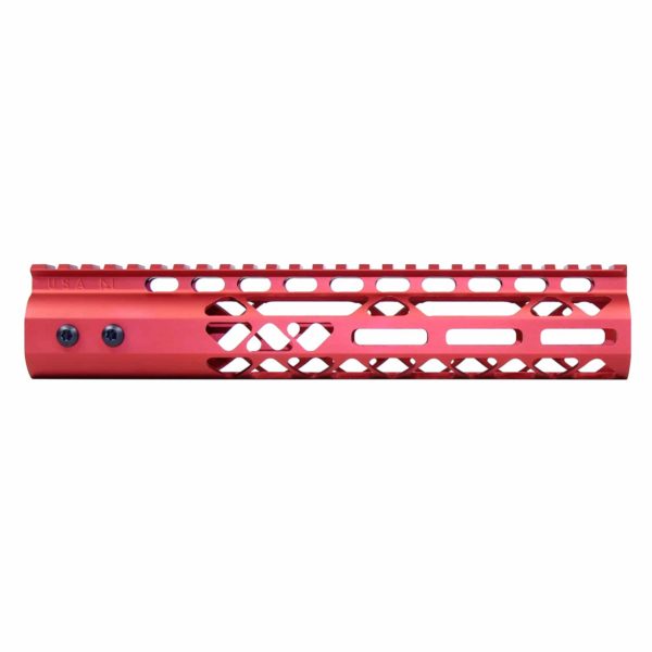 GT-10MLK-AL-RED-2