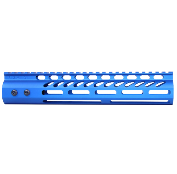 GT-10MLK-BLUE