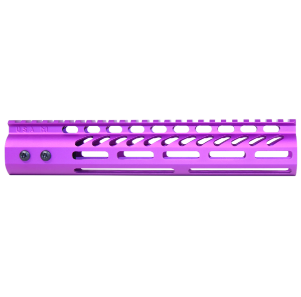 GT-10MLK-PURPLE