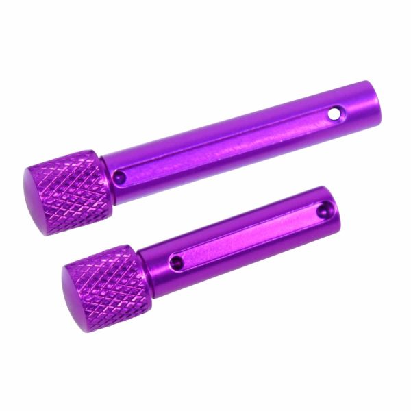 GT-TDP-SET-308-G2-PURPLE