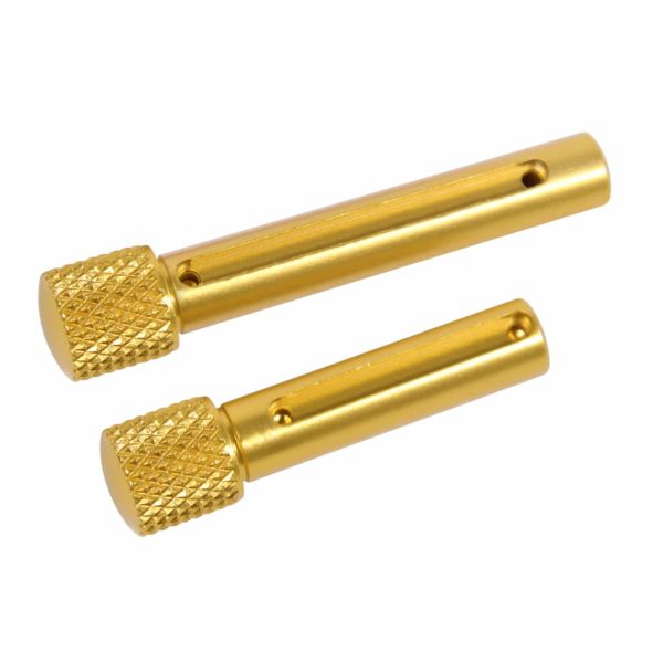 GT-TDP-SET-380-G2-GOLD
