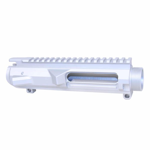 GT-UPPER-308-G2-CLEAR