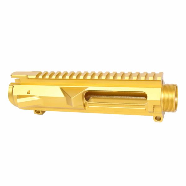 GT-UPPER-308-G2-GOLD
