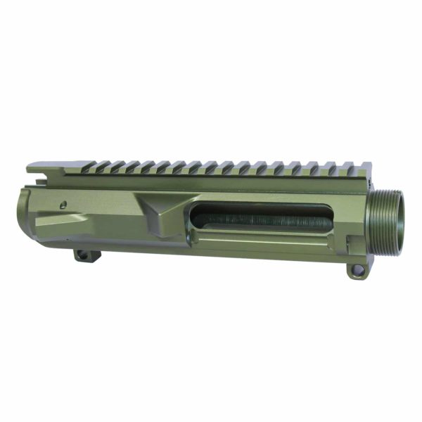 GT-UPPER-308-G2-GREEN