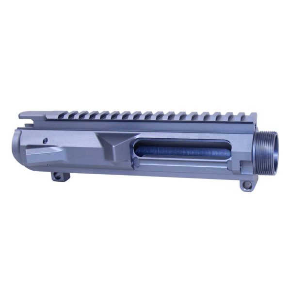 GT-UPPER-308-G2-GREY