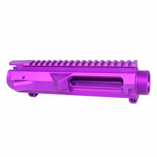 GT-UPPER-308-G2-PURPLE