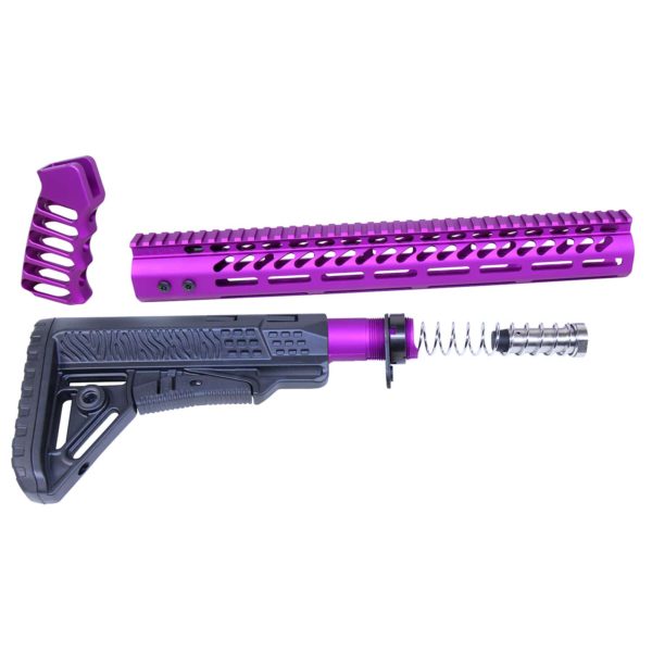 ULTRA-SET-308-PURPLE