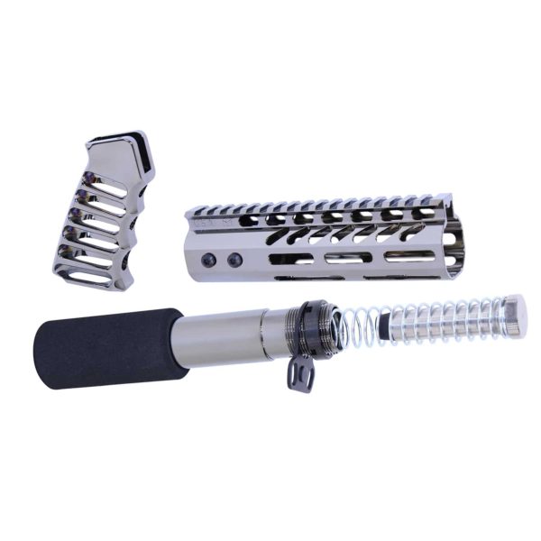 AR-PISTOL-SET-MLK-BC