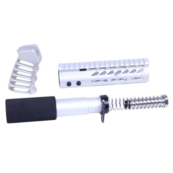 AR-PISTOL-SET-MLK-CLEAR