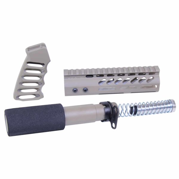 AR-PISTOL-SET-MLK-FDE