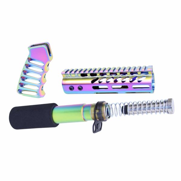 AR-PISTOL-SET-MLK-M-RPVD