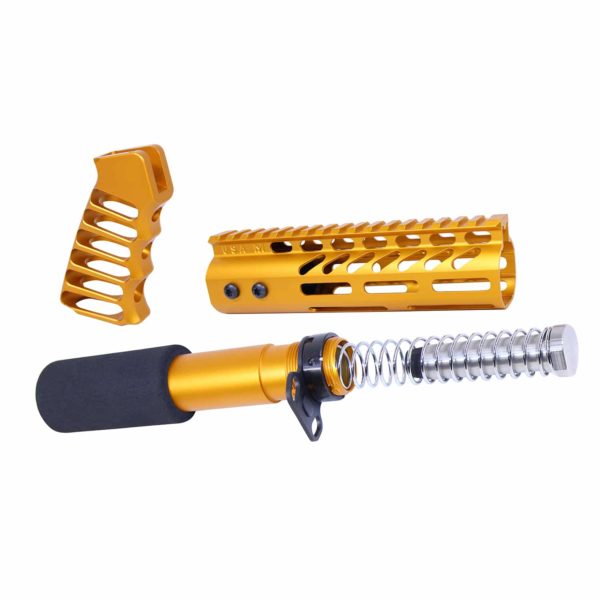 AR-PISTOL-SET-MLK-ORANGE