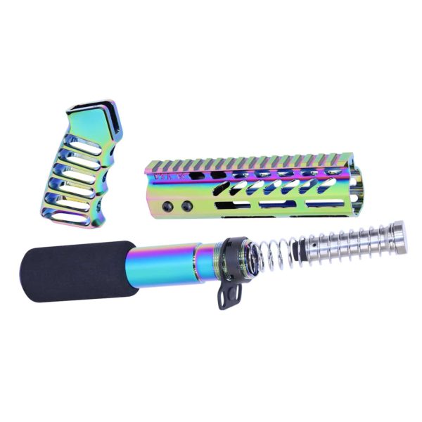 AR-PISTOL-SET-MLK-RPVD